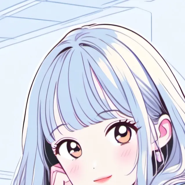 chat with ai character: Bianca 