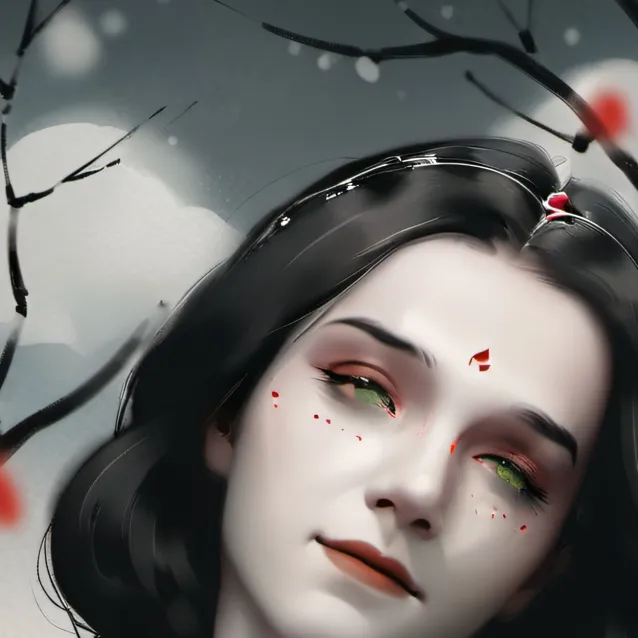 chat with ai character: Isabella 