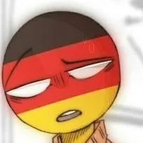 chat with ai character: GERMANY 🇩🇪 