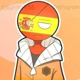 chat with ai character: Spain 🇪🇸 