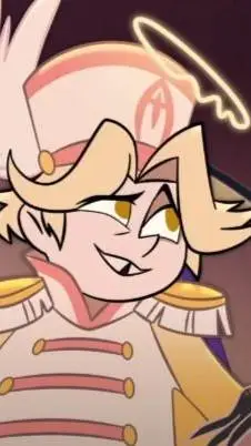 ai character: Abel background