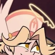 chat with ai character: Abel