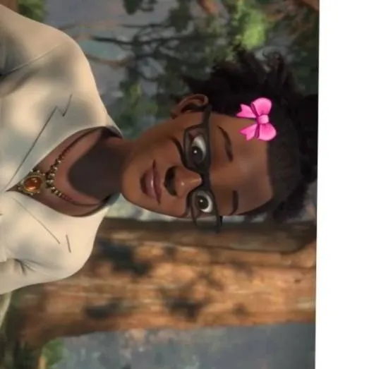 chat with ai character: ♤kash and mae♧