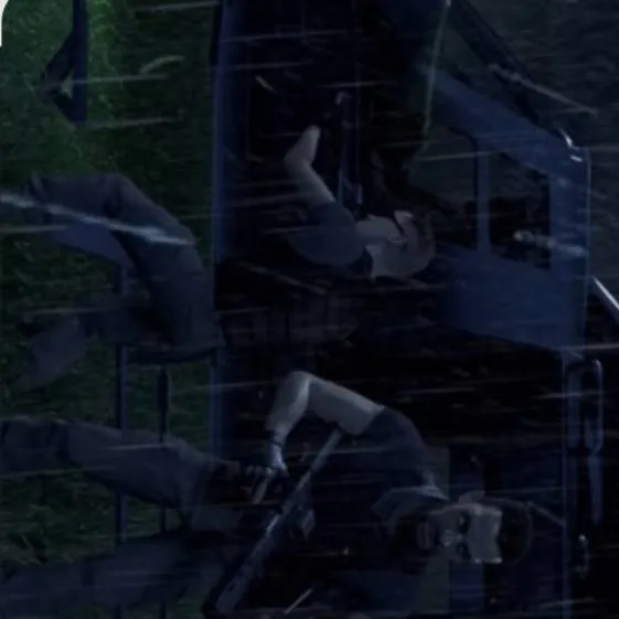 chat with ai character: hawkes