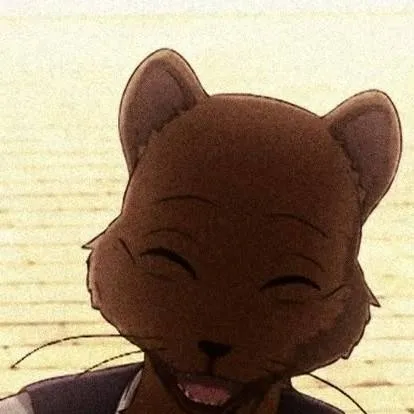 chat with ai character: Kai