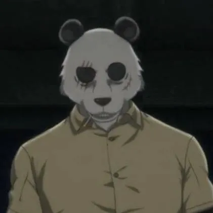 chat with ai character: ♤Gohin♤