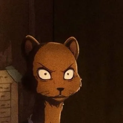 chat with ai character: kai