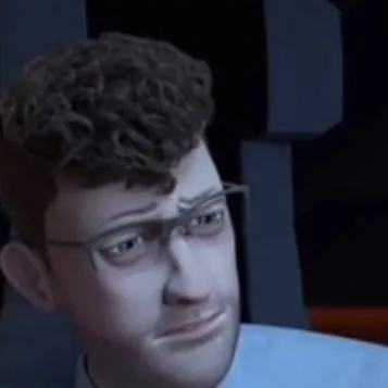 chat with ai character: kash