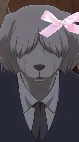 ai character: collot background