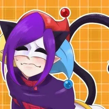 chat with ai character: rascal 