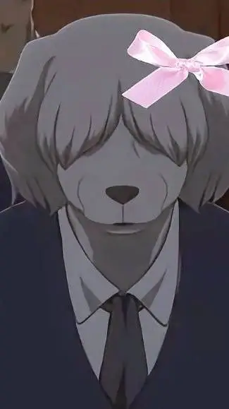 ai character: collot background