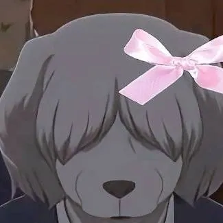 chat with ai character: collot