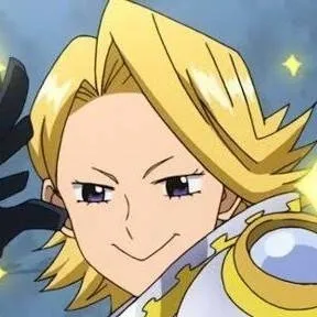 chat with ai character: yuga aoyama 
