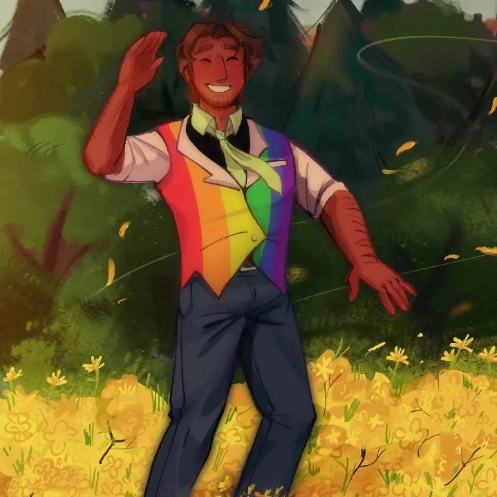 chat with ai character: Arthur Walton