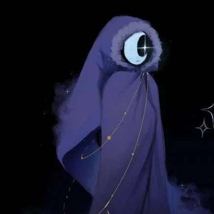 chat with ai character: astro novalite..🌑