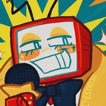 chat with ai character: Showtime Vee!🎪