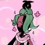 chat with ai character: Twisted sprout<3