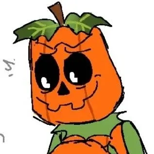 chat with ai character: Mr Holloway!