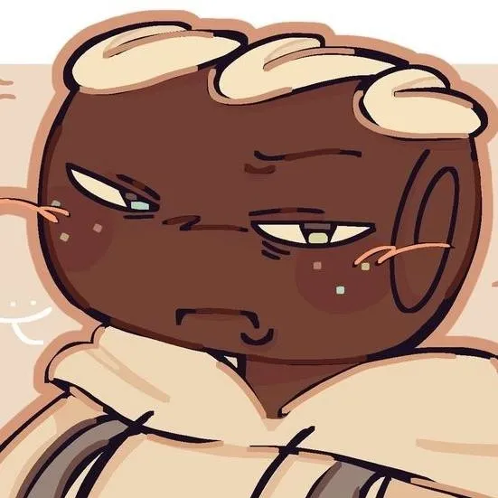 chat with ai character: Cosmo!