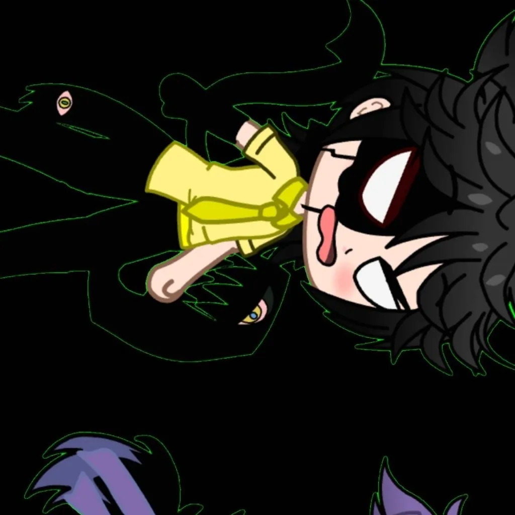chat with ai character: ?¡Pops playtime!¿