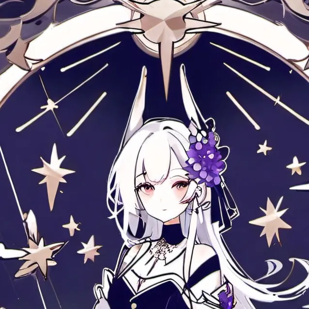 chat with ai character:  ...playtime..? 