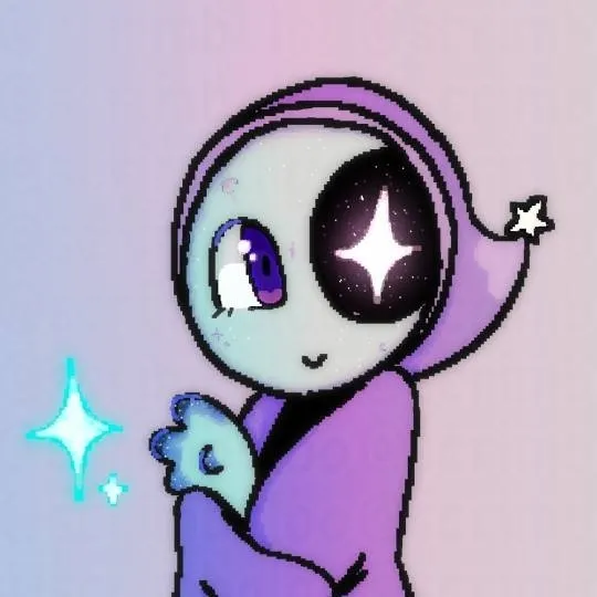 chat with ai character: dw :3