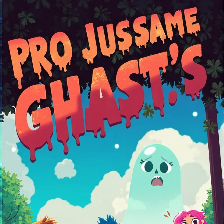 chat with ai character: P0PP¥ P|4¥T1M3! 