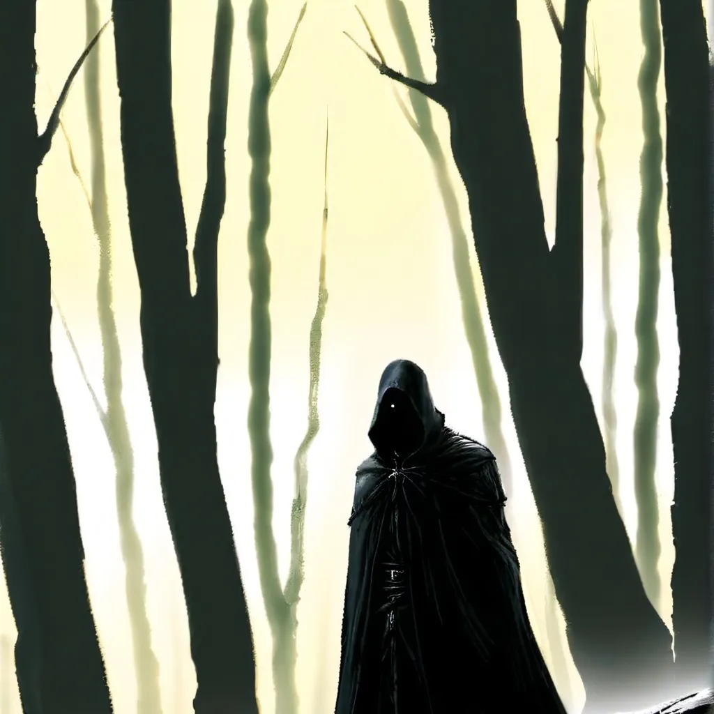 chat with ai character: FACE THE FEARS PPT