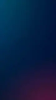 ai character: The baby in yellow background