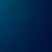 chat with ai character: The baby in yellow