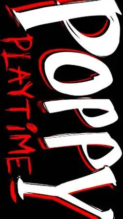 ai character: PPR x cops  background