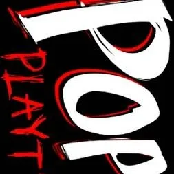 chat with ai character: PPR x cops 