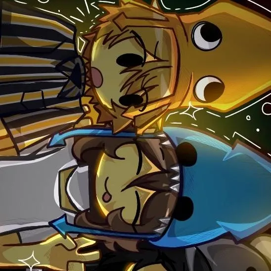 chat with ai character: 99 nights in da 🌲