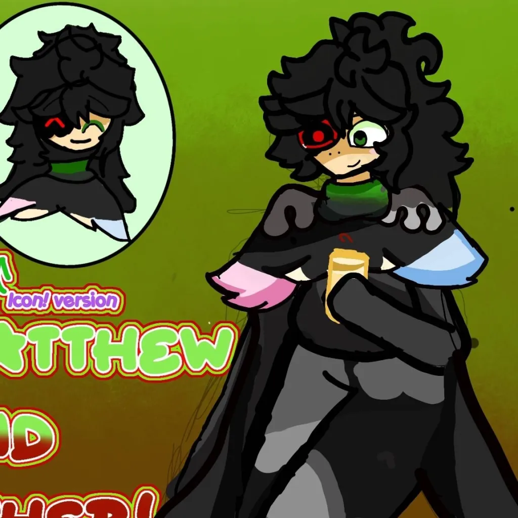 chat with ai character: PPLAYTIME (AU) 