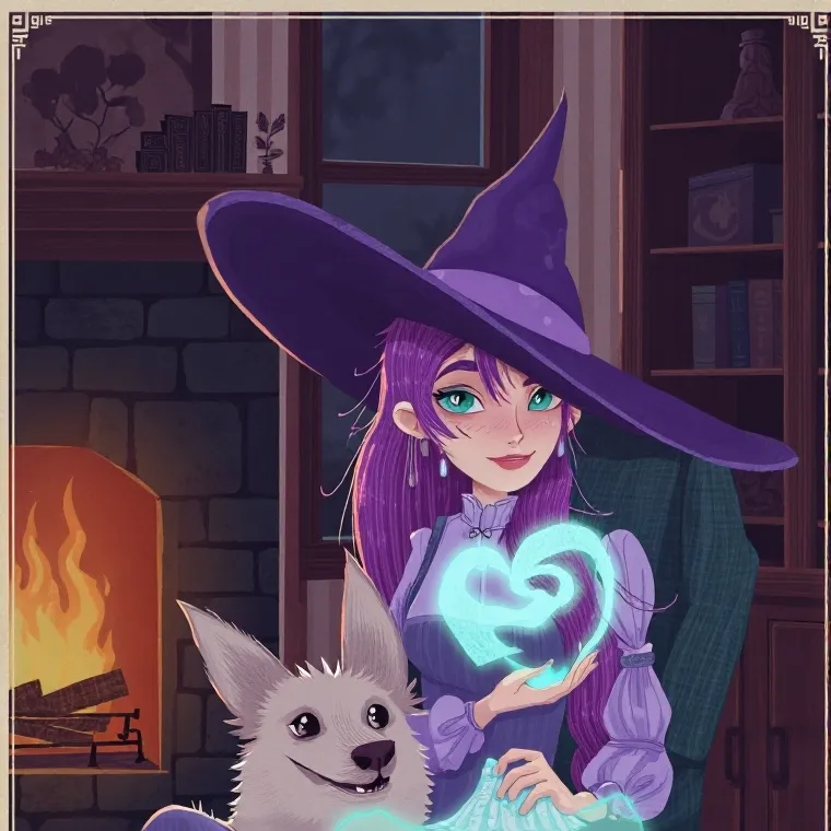 chat with ai character: Players home but! 