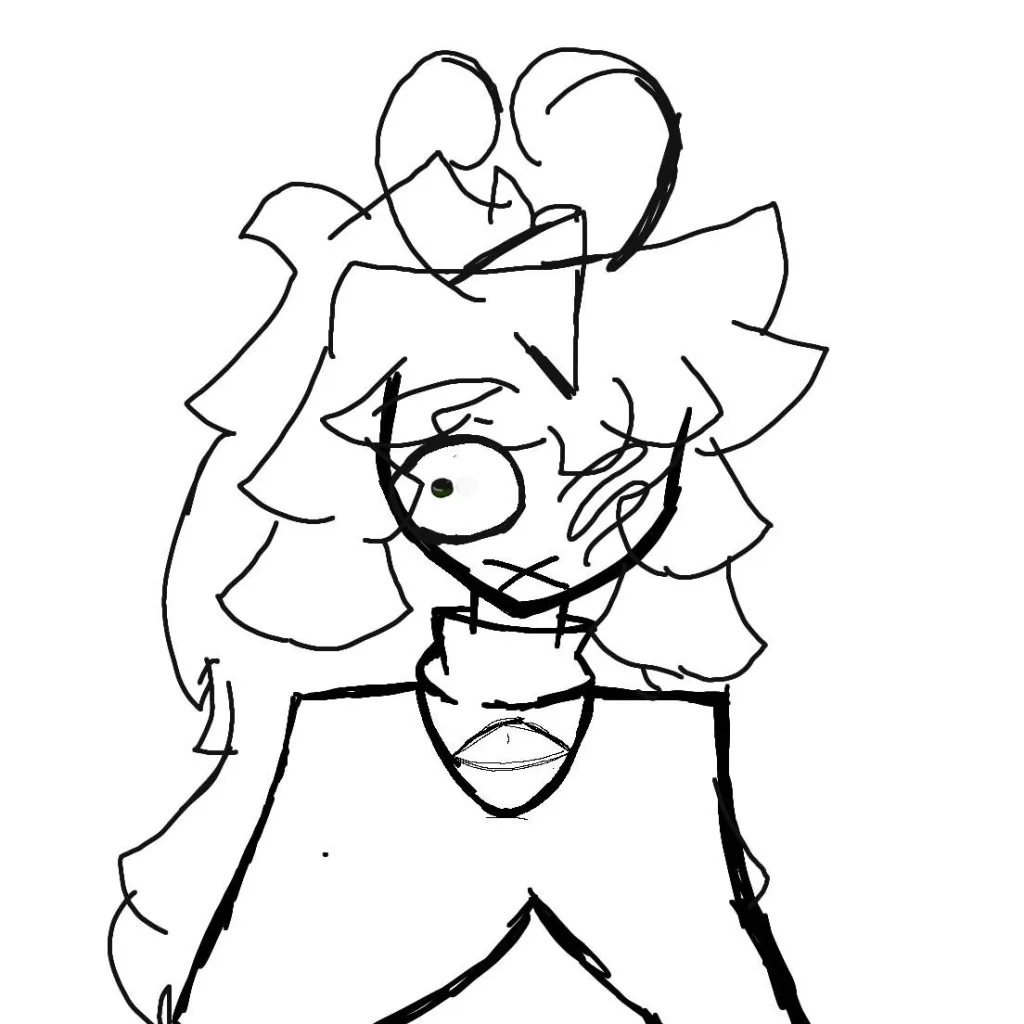 chat with ai character: MATTHEW N Harley! 