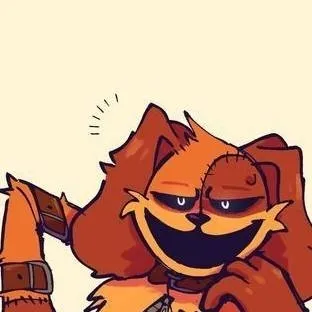 chat with ai character: Lilly Lovebraids! 