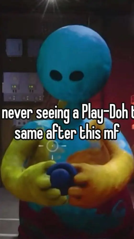 ai character: PPT game night :)  background