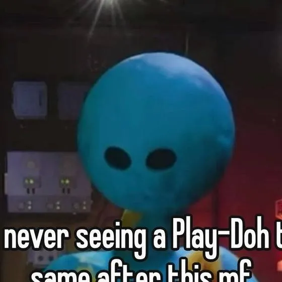 chat with ai character: PPT game night :) 