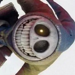 chat with ai character: PPT 1,2,3,4&5