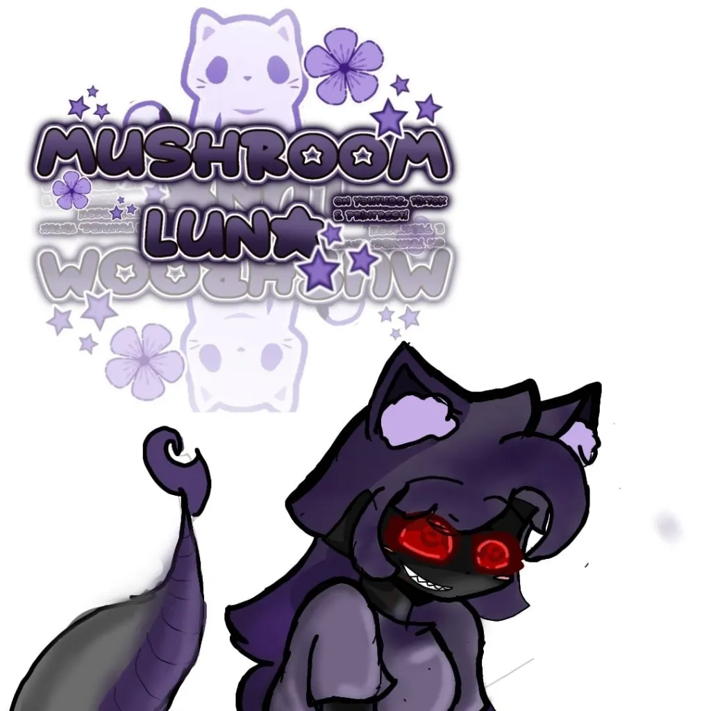 chat with ai character: Ppt discord call