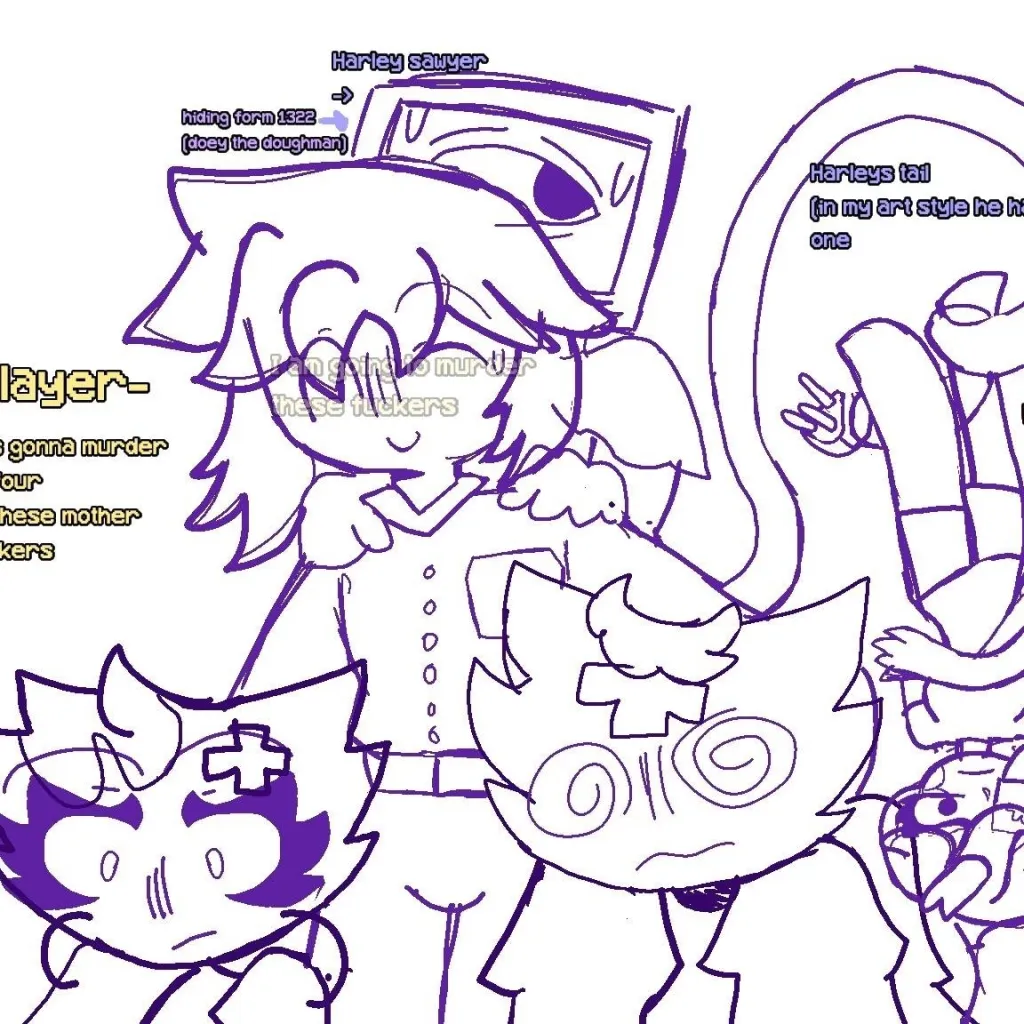 chat with ai character: Ppt road trip