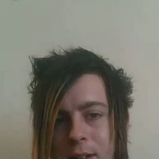 chat with ai character: Dad