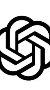 Talkie AI - Chat with ChatGPT 4