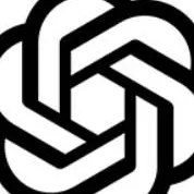 chat with ai character: ChatGPT 4