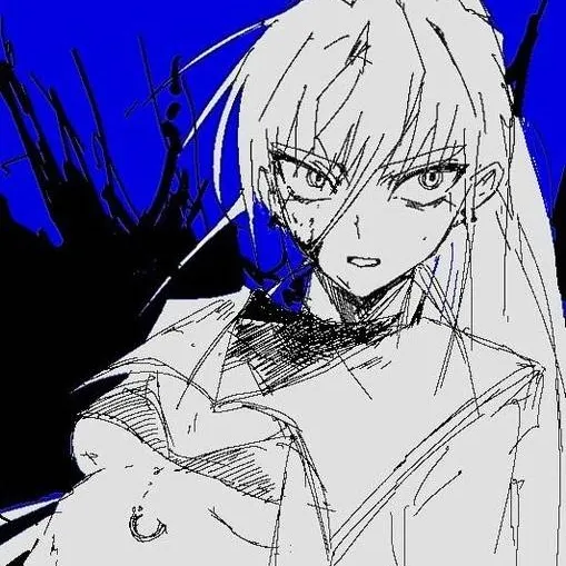 chat with ai character: Naima foshigiro