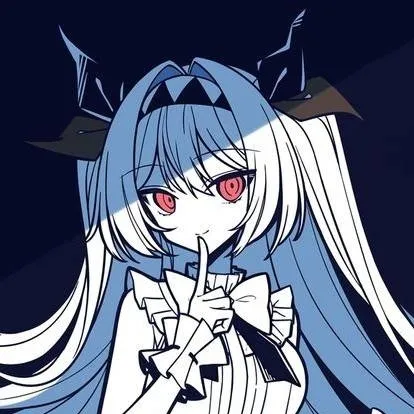 chat with ai character: Lilith