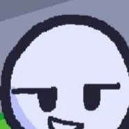chat with ai character: me (dandy fanat)