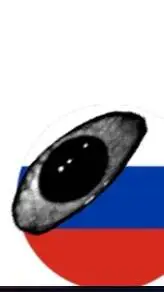 ai character: €¥fandoms infect¥ background