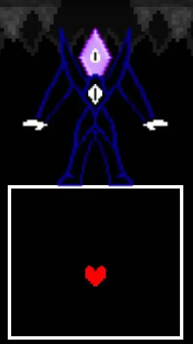ai character: gemuard background